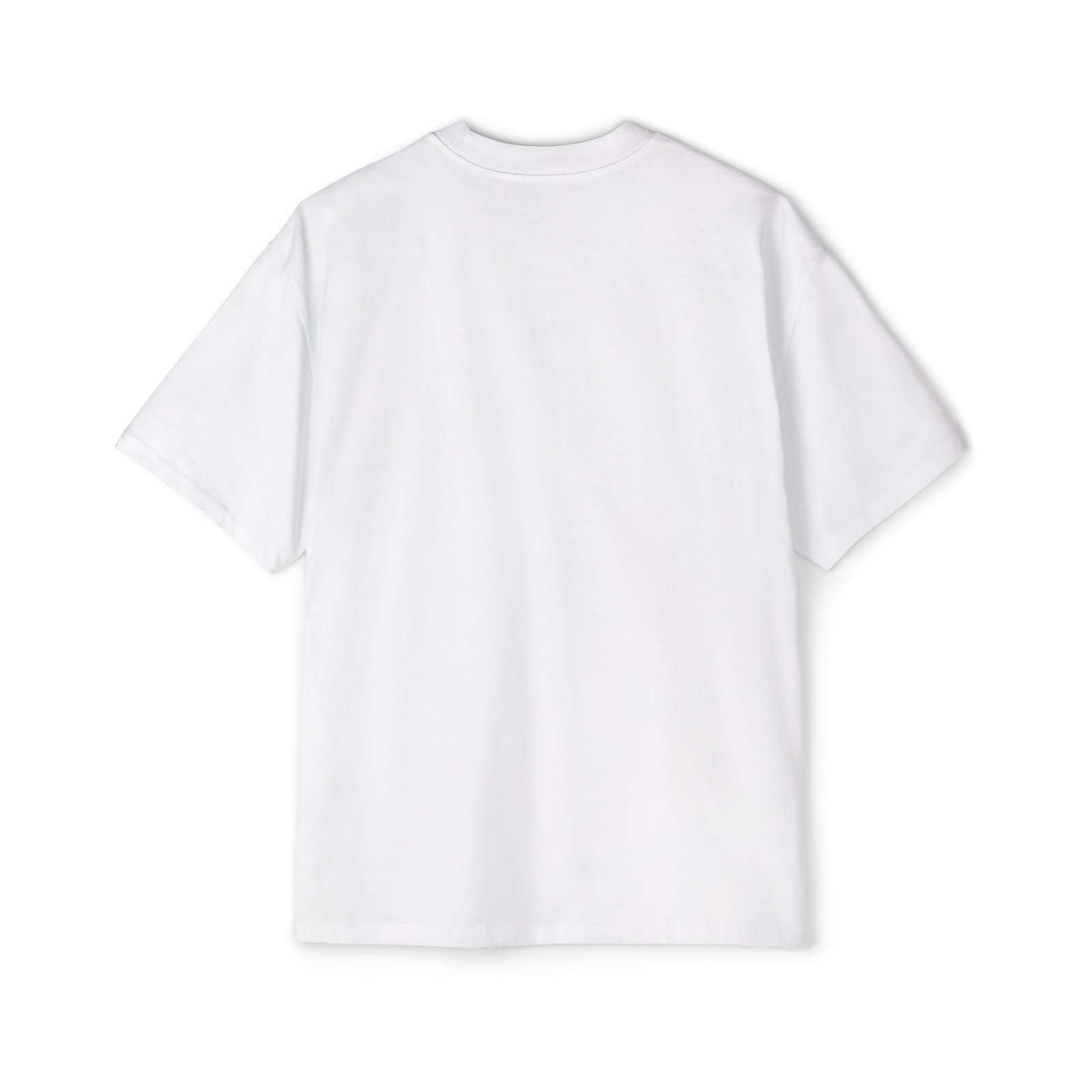 T-Shirt — "IT" Libs Libd Minimalist Graphic Tee - Image 2